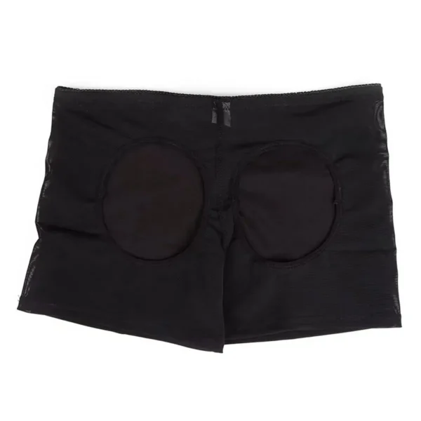 Panty levanta cola todas las tallas