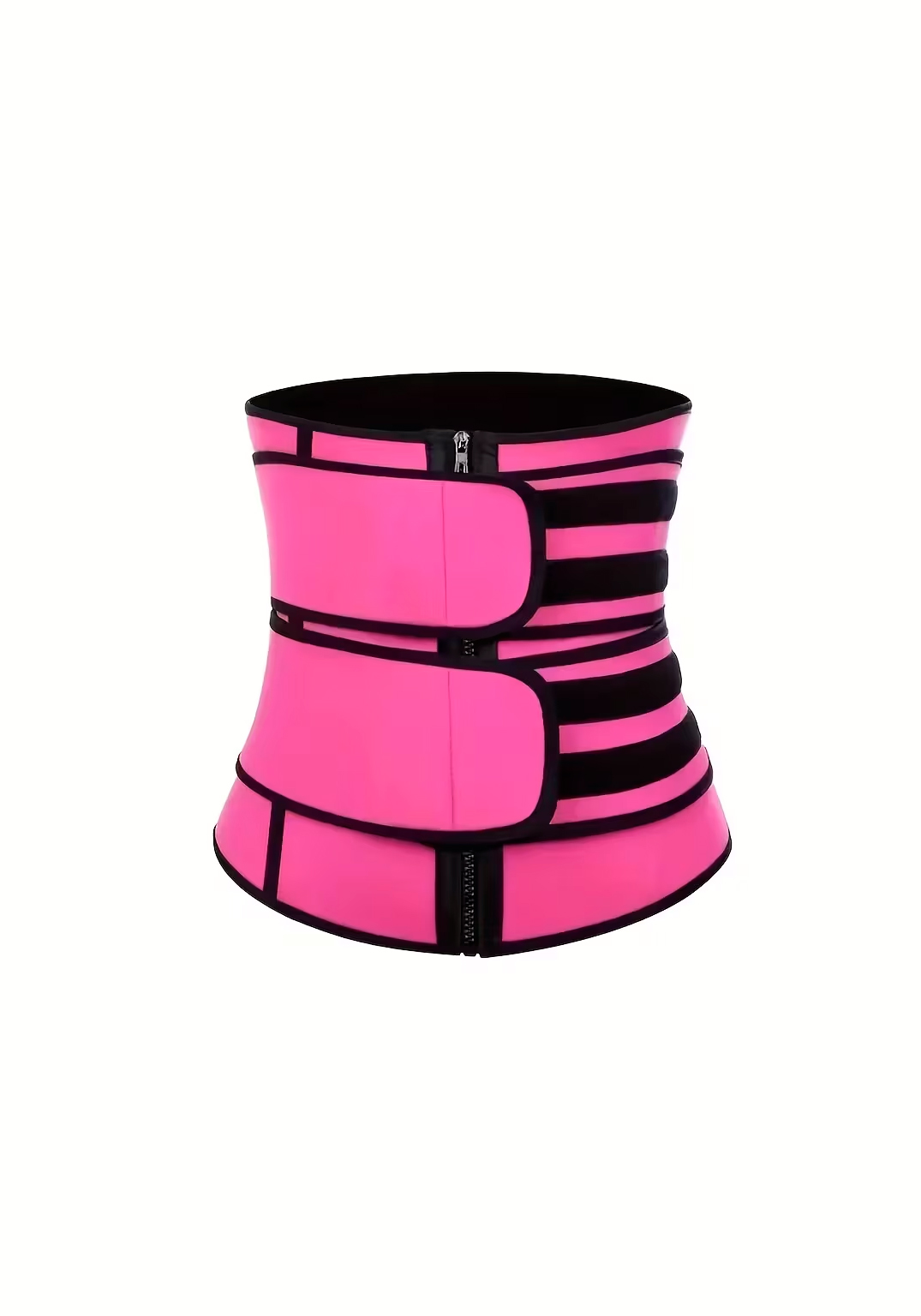 Fotografia de la Faja Corset 377