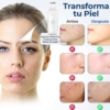 Pala Limpieza Facial Ultrasónica Peeling Profundo.