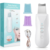Pala Limpieza Facial Ultrasónica