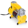 Compresor Portátil para Carro 12V 150 PSI | Nunca Más Varado en Carretera