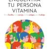 Personas vitamina Marian Rojas Estapé