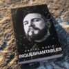 Libro Inquebrantables de Daniel Habif