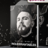 📖 Libro Inquebrantables de Daniel Habif | El Manifiesto que Despierta al Héroe que Llevas Dentro