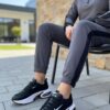 Tenis Nike Air Max Mujer Portal | Súper cómodos para uso diario