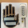 Mano LED para Auto